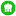 Menulog.com.au Favicon