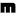 Menunplugged.net Favicon