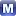Menupix.com Favicon