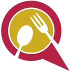 Menurestaurant.be Favicon