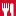 Menus.co.nz Favicon