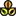 Menuspararestaurantes.com Favicon