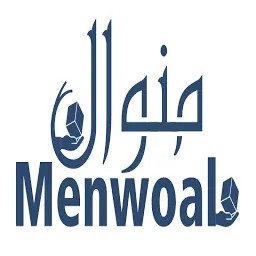 Menwoal.com Favicon