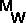 Menwrestle.com Logo