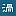 Menya-Bar-Uzu.com Favicon