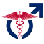 Menzclinic.com Favicon