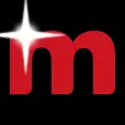 Menzerna-SA.com Favicon