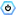 Menzig.tech Favicon