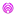 Menzy.io Favicon