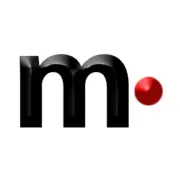 Menzzo.at Favicon