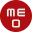 Meo.cn Logo