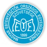 Meoesz.hu Logo