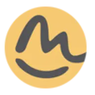 Meohay.vn Favicon