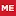 Meology.hk Favicon