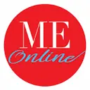 Meonlinemag.com Favicon