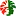 Meoquiwcbo.com Favicon