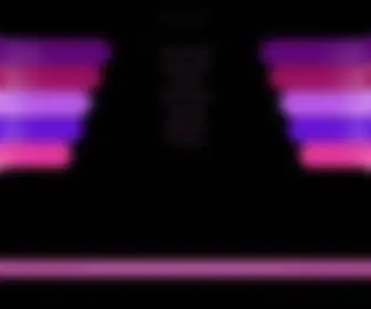 Meow34JJ.com(Meow 34 JJ) Screenshot