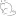 Meowcatrescue.org Favicon