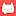 Meowchat.me Favicon