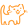 Meowie.com Logo