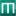 Mepa.de Favicon