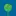 Mepartnership.org Favicon