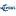 Mepbbs.com Favicon