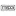 Mepca-Engineering.com Favicon
