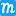 Mepengineersclub.com Favicon