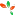 Mepetfloorings.com Favicon