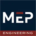 Mep.gr Favicon