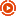 Mephimmoi.com Favicon