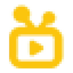 Mephimtv.cc Favicon