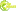 Mepinetwork.org Favicon