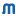 Mepinfra.com Favicon