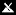 Mepiscommunity.org Favicon
