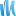 Meplem.com.br Favicon