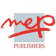 Meppublishers.com Logo