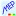 Mepradio.it Favicon