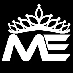 Meprincess.com Logo