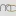 Meprosaconstrucciones.mx Favicon