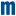Mepsinternational.com Logo