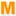 Mepssa.com Favicon