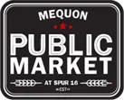 Mequonpublicmarket.com Favicon