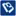 Mera-SYstemy.pl Favicon