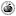 Mera-Yuzu.com Favicon