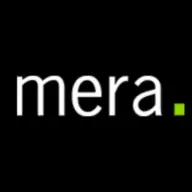 Mera.fi Favicon