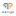Mera.sa Favicon