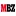 Merabaazaar.com Logo