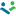 Meraemi.com Favicon